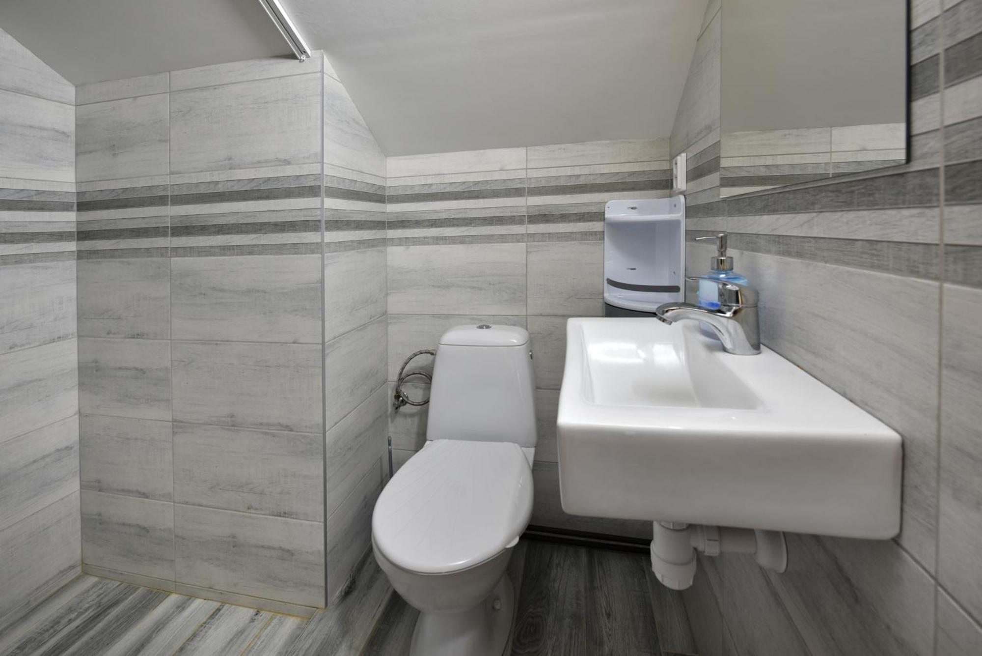 Apartmany Zea Tatranská Lomnica Buitenkant foto